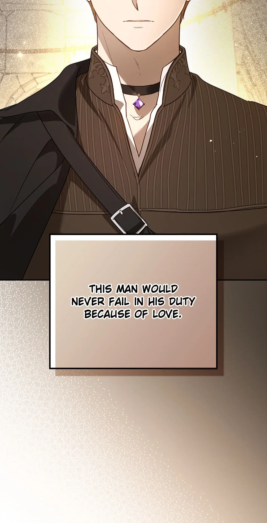 Read Kill the Villainess EN Manga Online