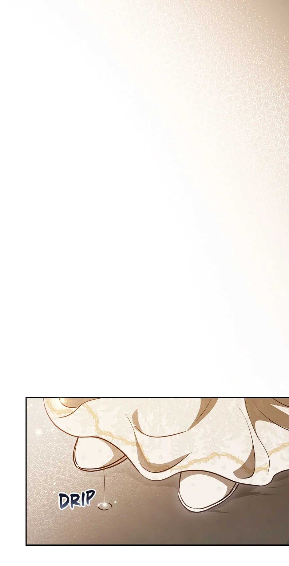 Read Kill the Villainess EN Manga Online