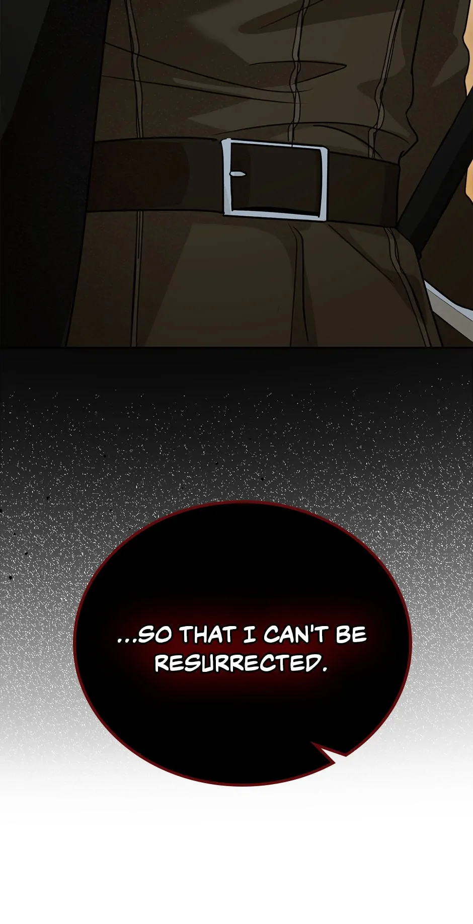 Read Kill the Villainess EN Manga Online