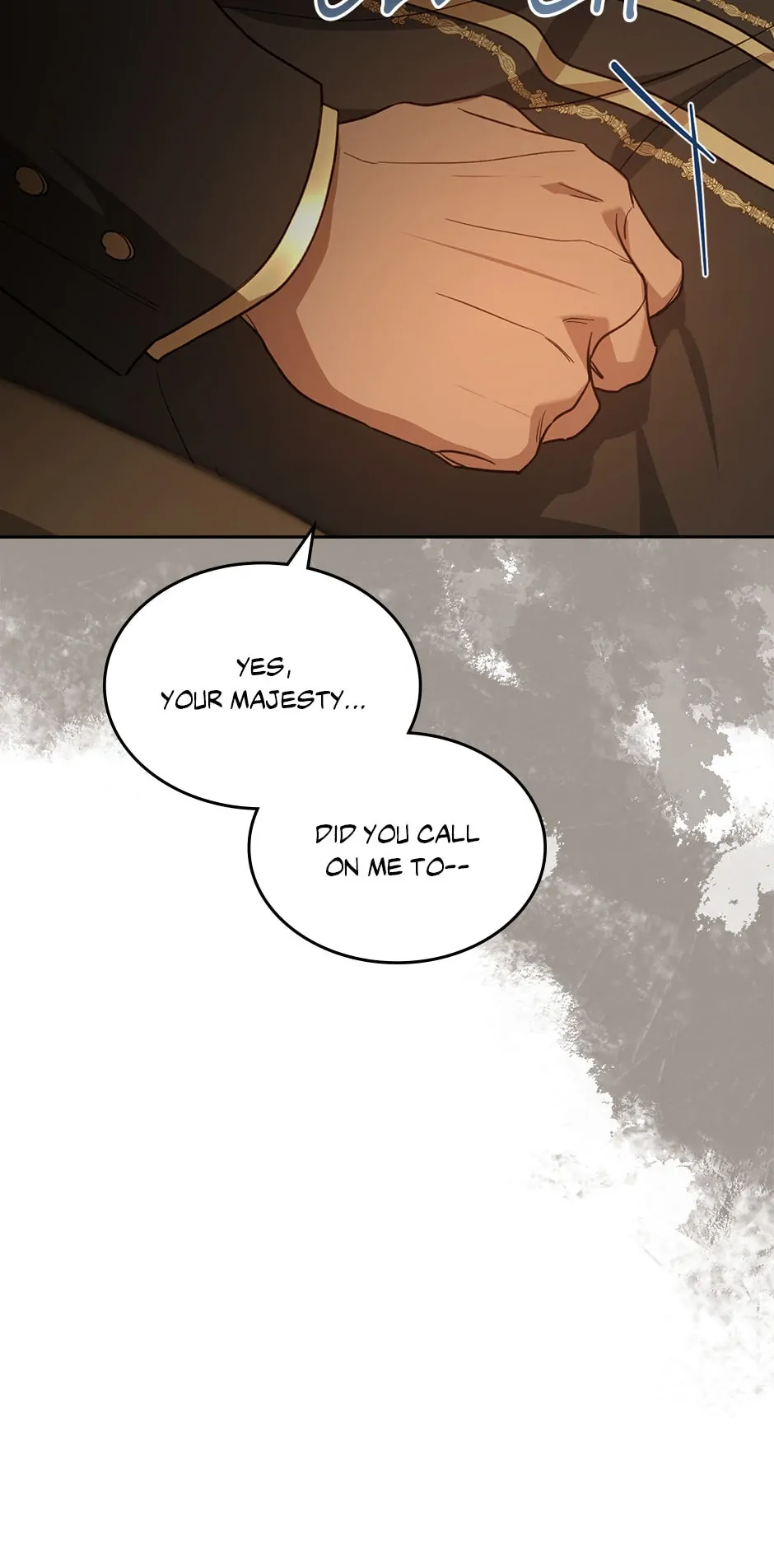 Read Kill the Villainess EN Manga Online