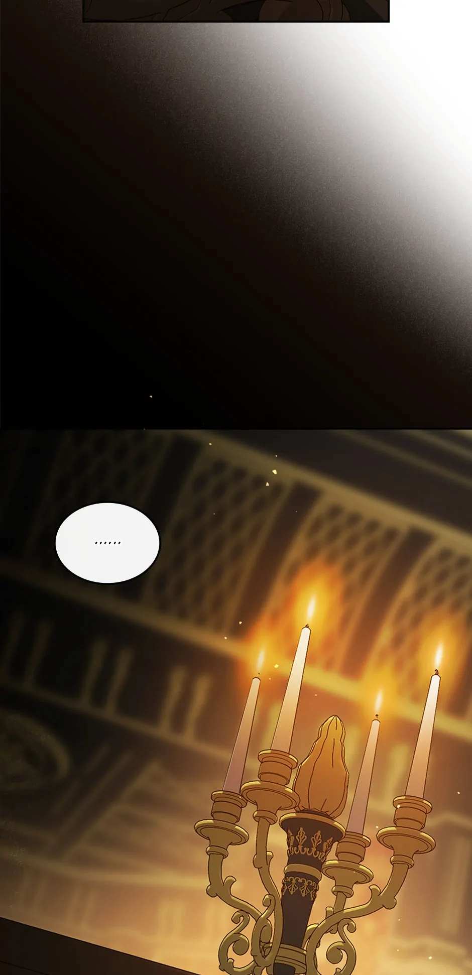 Read Kill the Villainess EN Manga Online