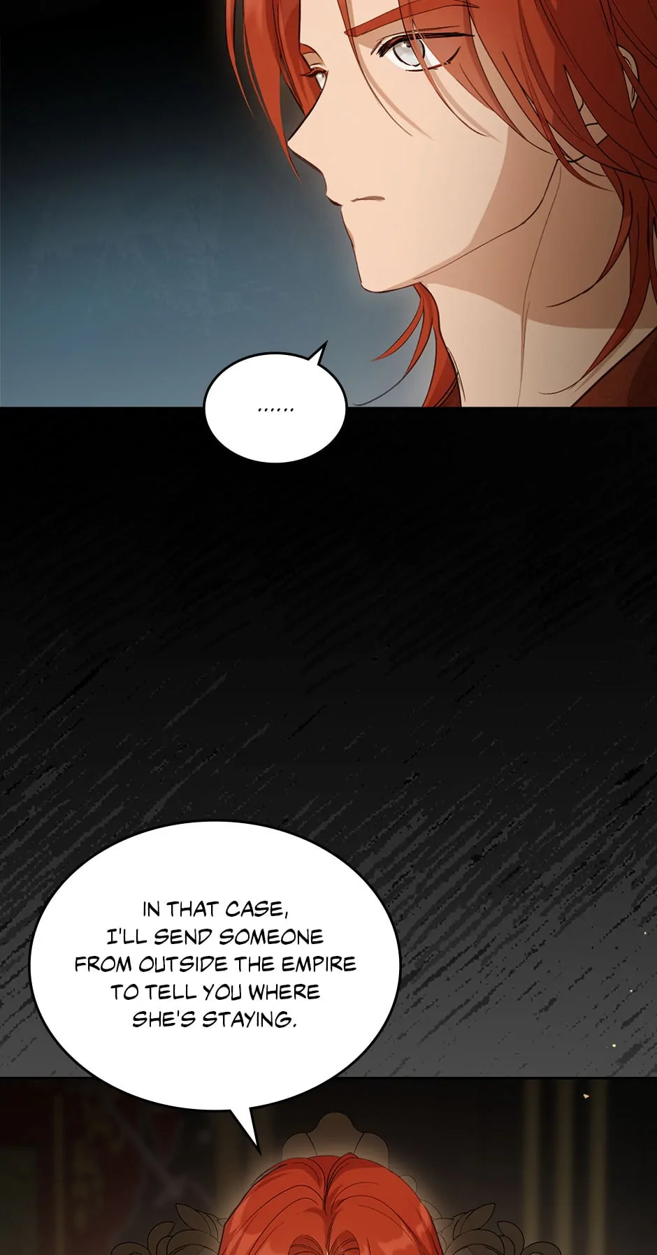 Read Kill the Villainess EN Manga Online