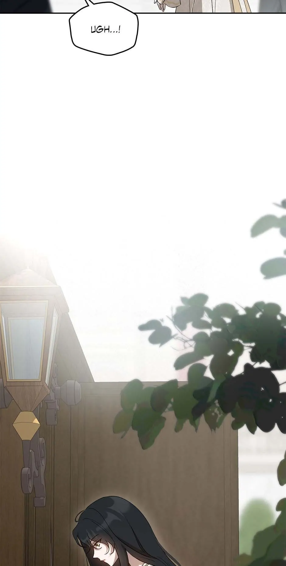 Read Kill the Villainess EN Manga Online