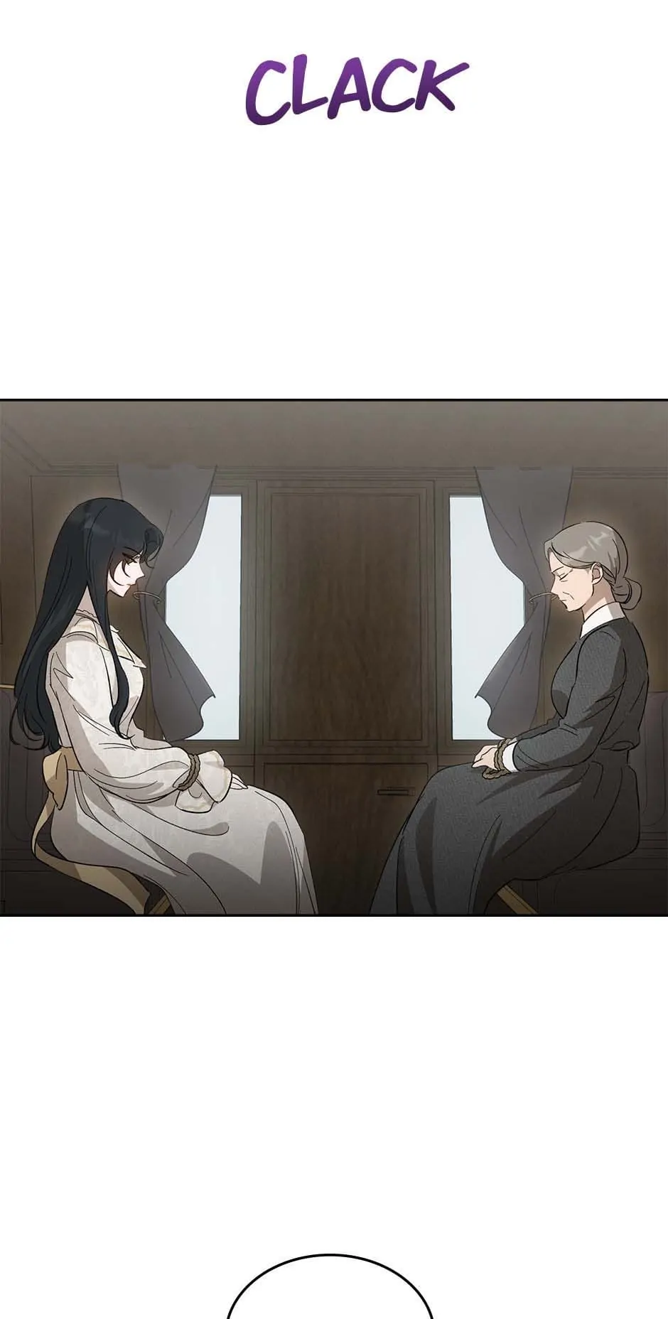 Read Kill the Villainess EN Manga Online