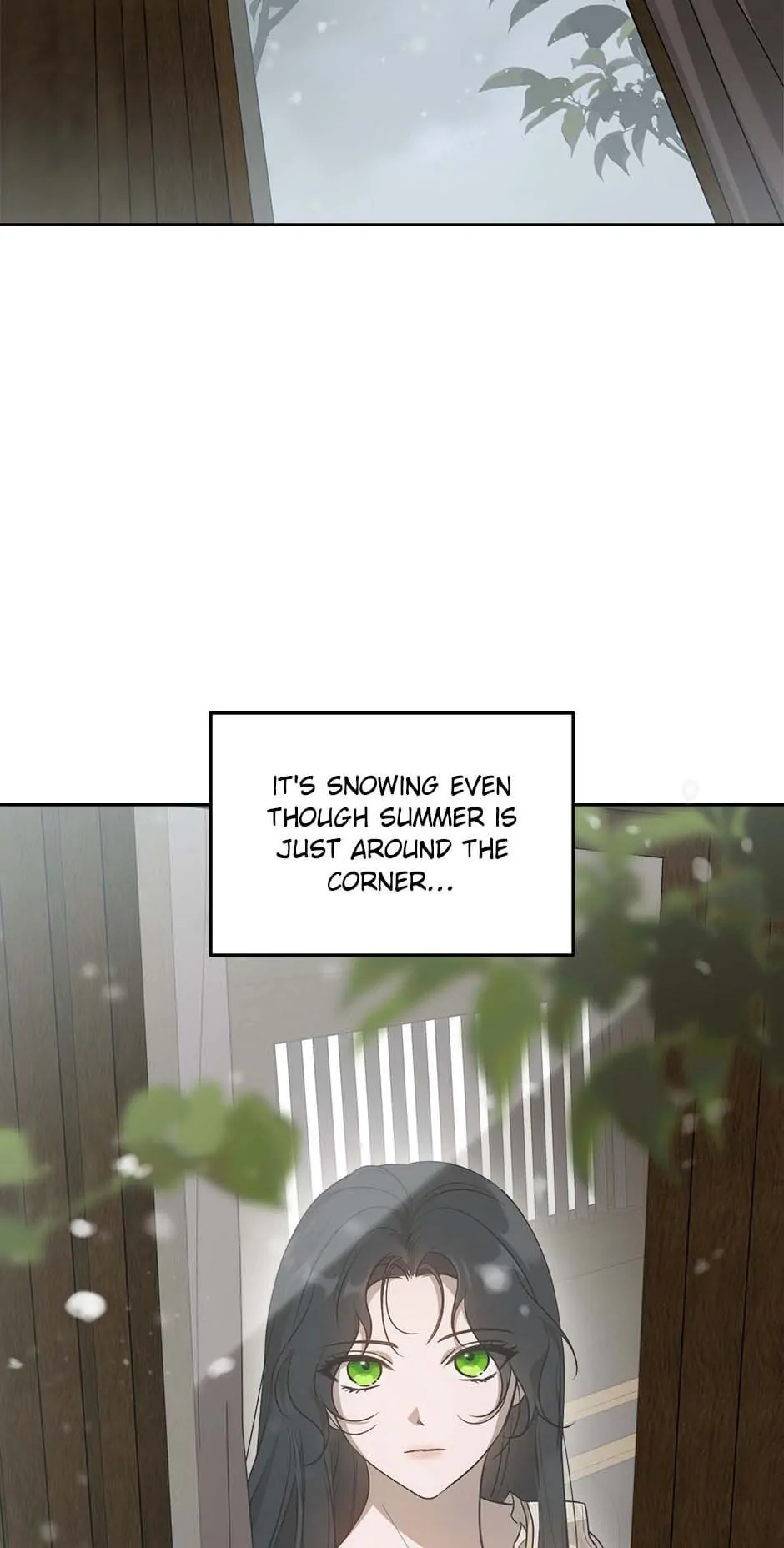 Read Kill the Villainess EN Manga Online