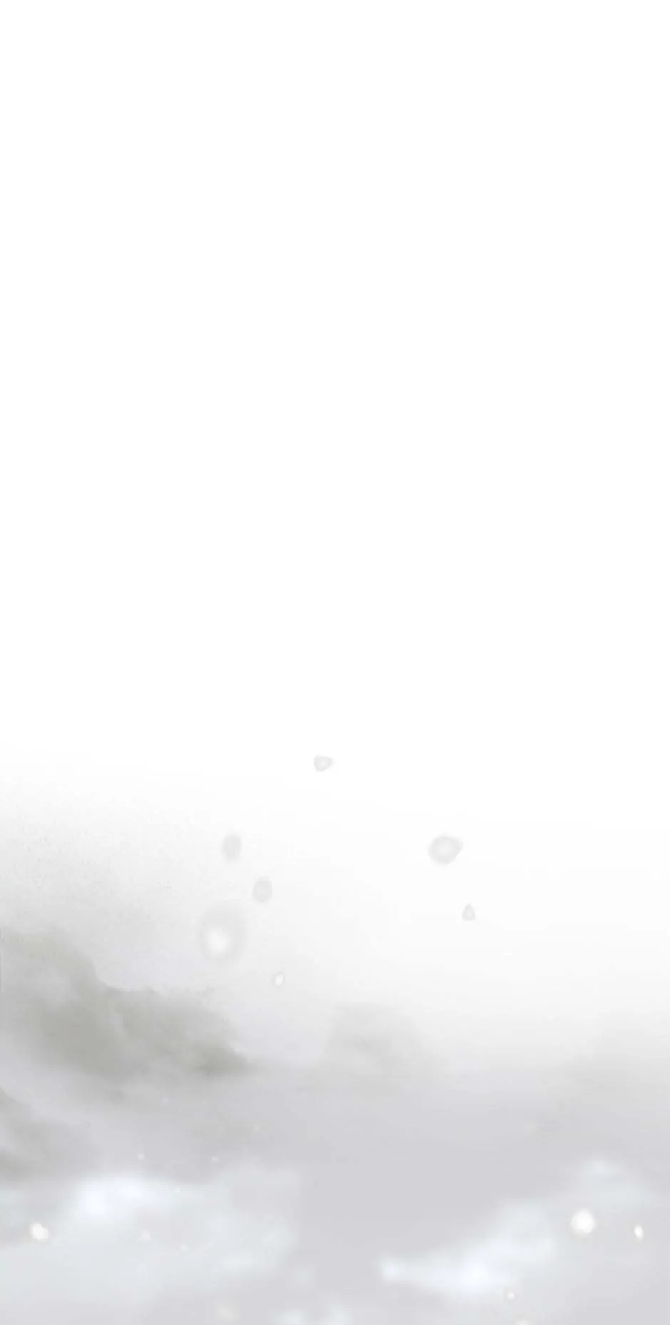 Read Kill the Villainess EN Manga Online