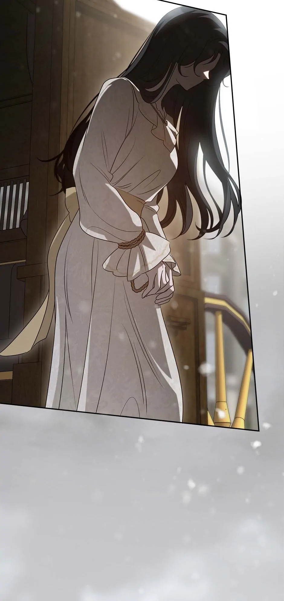 Read Kill the Villainess EN Manga Online