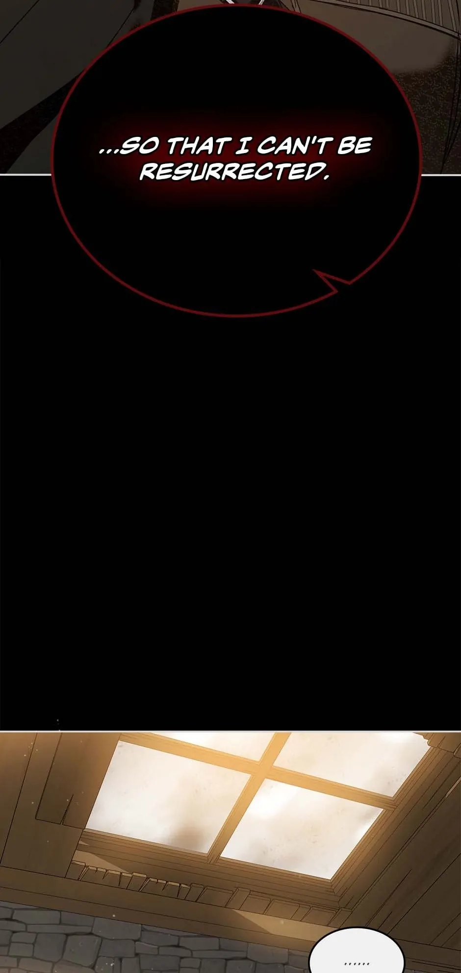 Read Kill the Villainess EN Manga Online