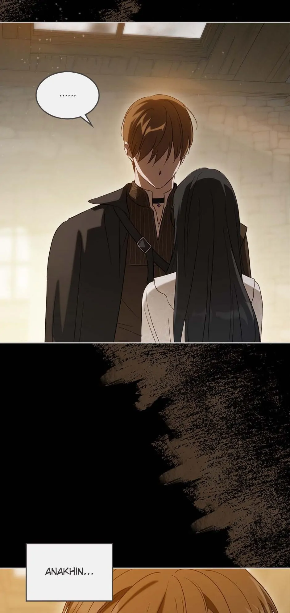 Read Kill the Villainess EN Manga Online