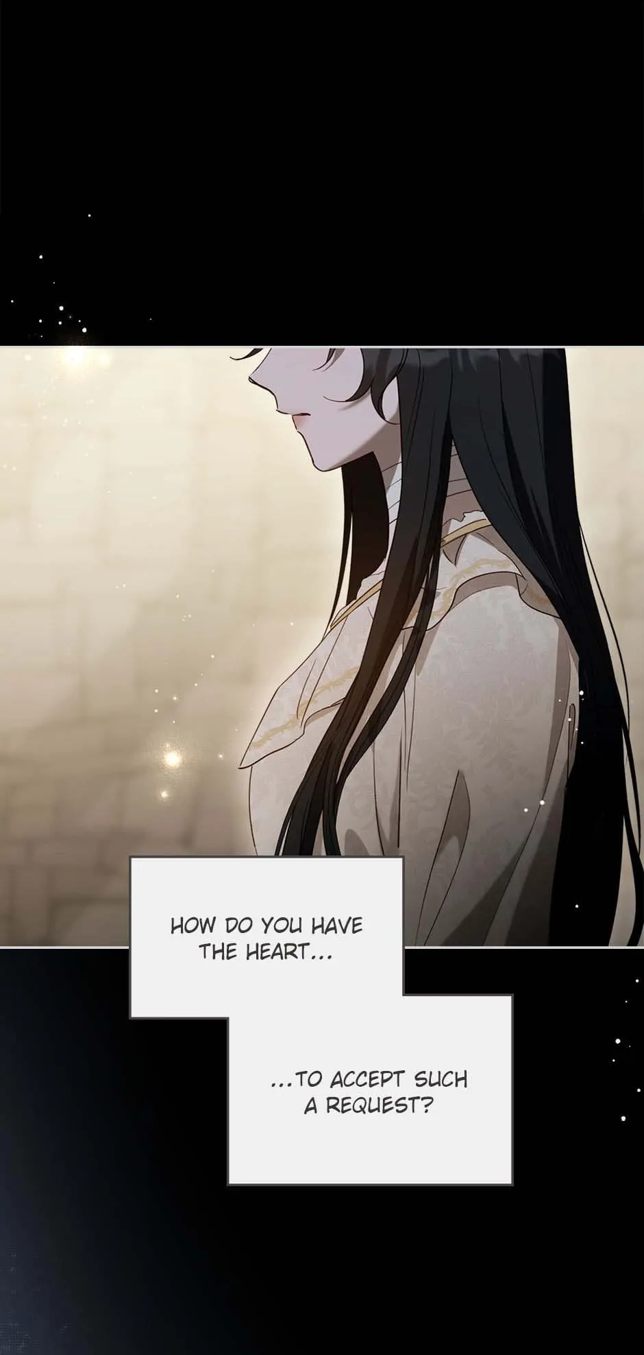 Read Kill the Villainess EN Manga Online