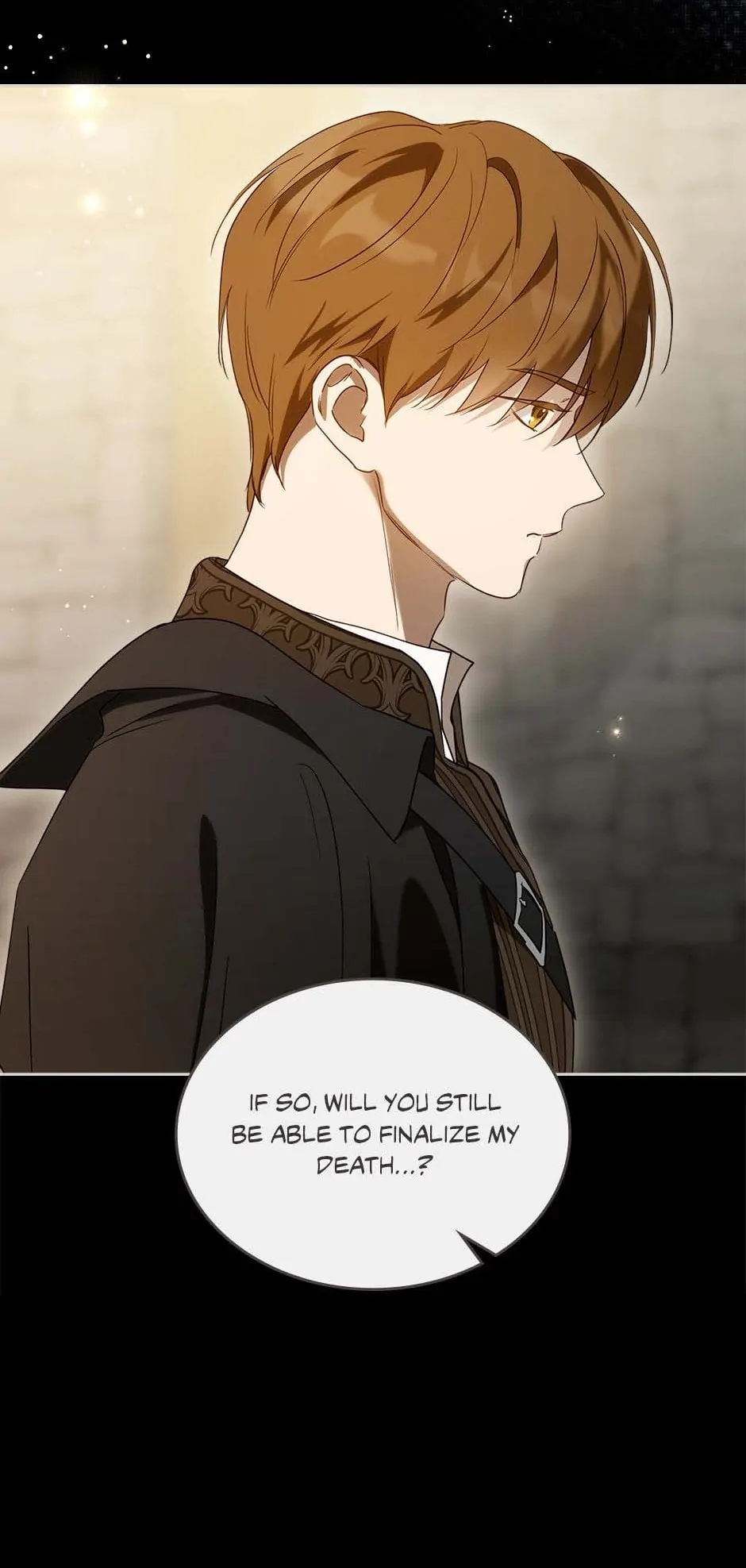 Read Kill the Villainess EN Manga Online