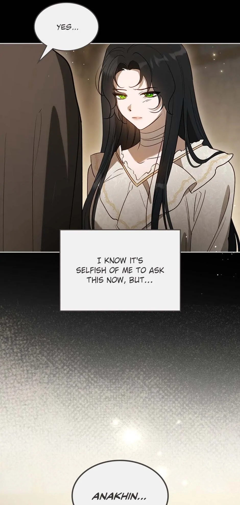 Read Kill the Villainess EN Manga Online