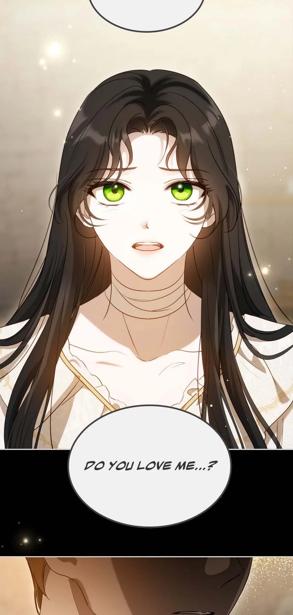 Read Kill the Villainess EN Manga Online