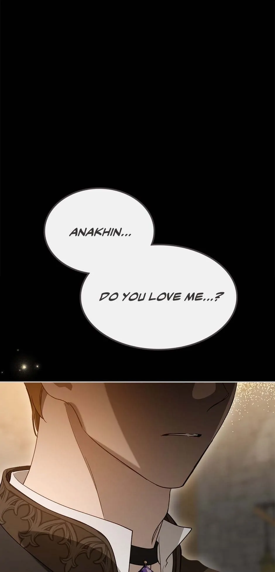 Read Kill the Villainess EN Manga Online