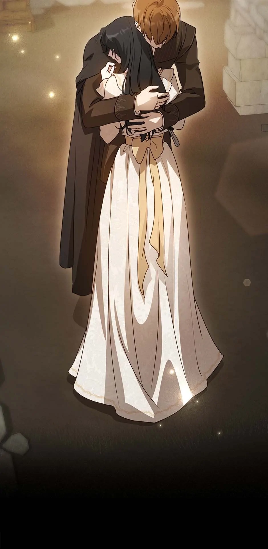 Read Kill the Villainess EN Manga Online