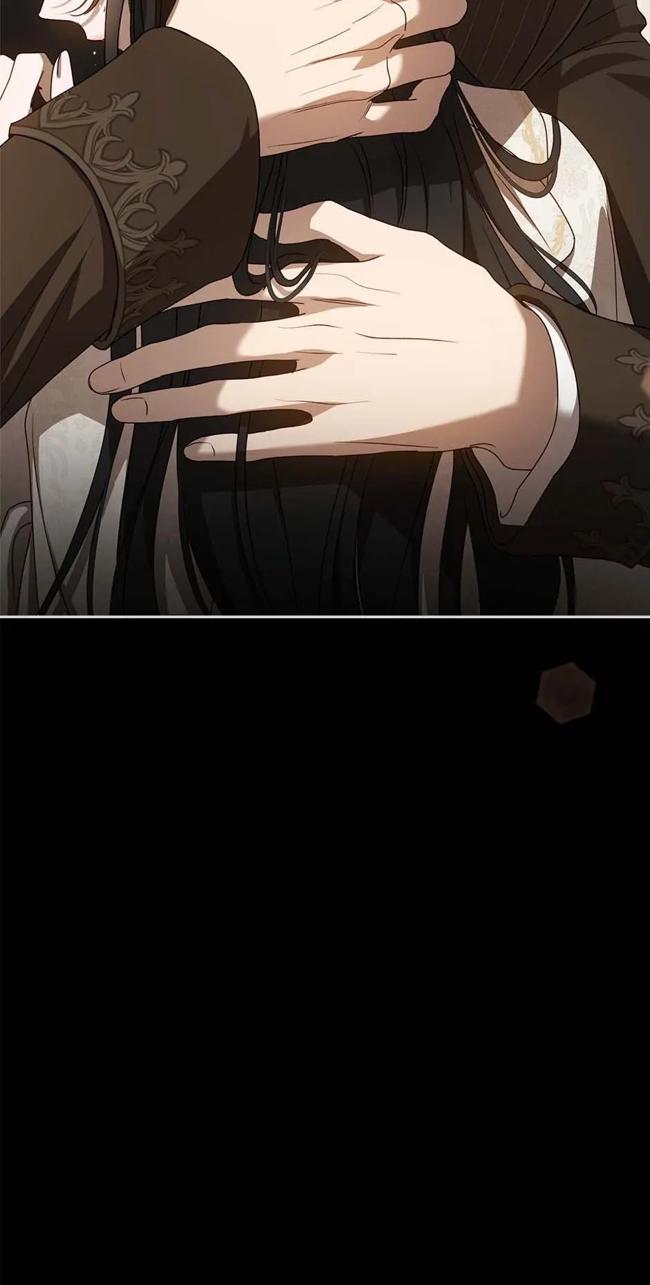 Read Kill the Villainess EN Manga Online