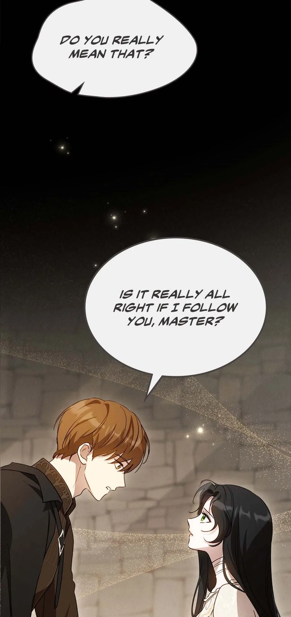 Read Kill the Villainess EN Manga Online