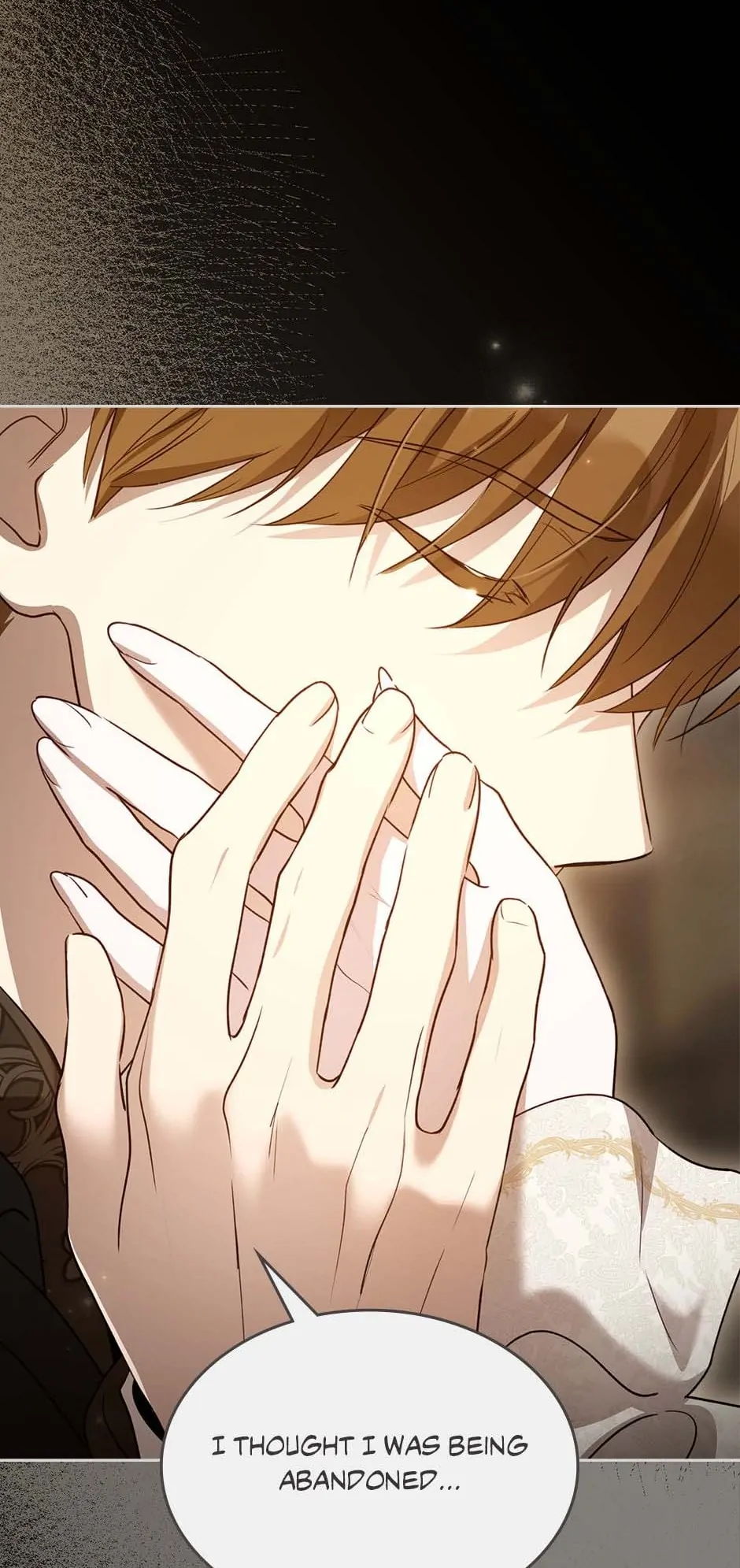 Read Kill the Villainess EN Manga Online