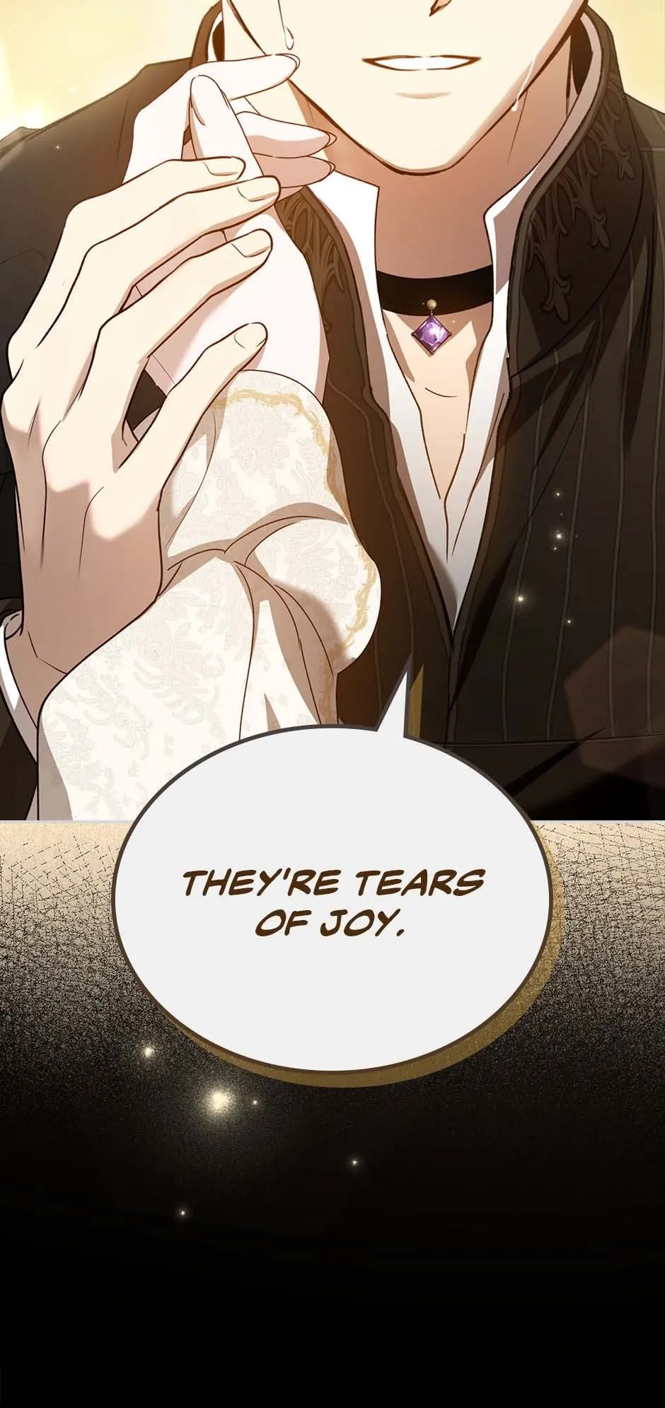 Read Kill the Villainess EN Manga Online