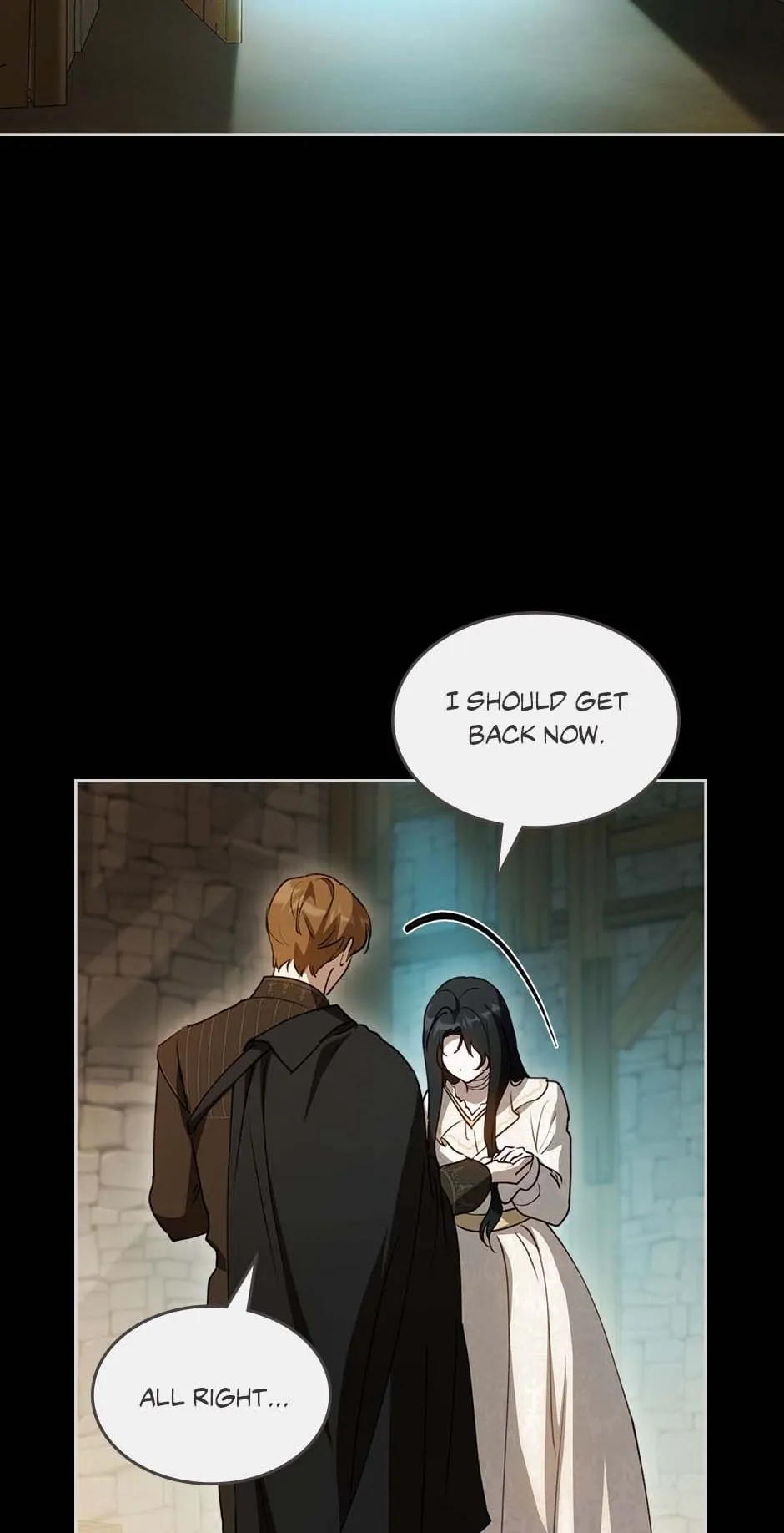 Read Kill the Villainess EN Manga Online