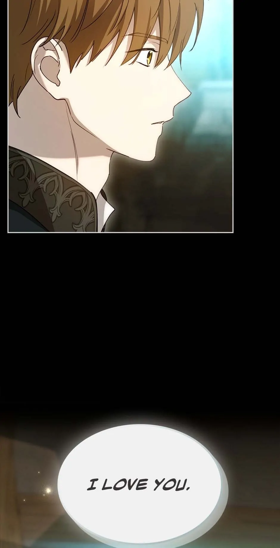 Read Kill the Villainess EN Manga Online