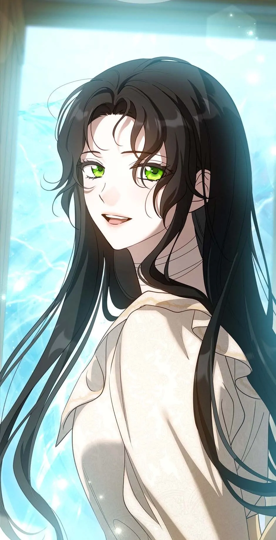 Read Kill the Villainess EN Manga Online