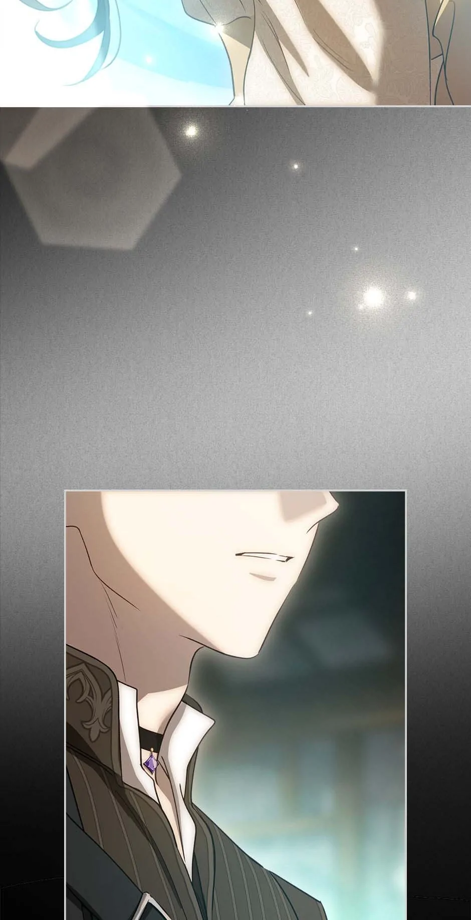 Read Kill the Villainess EN Manga Online