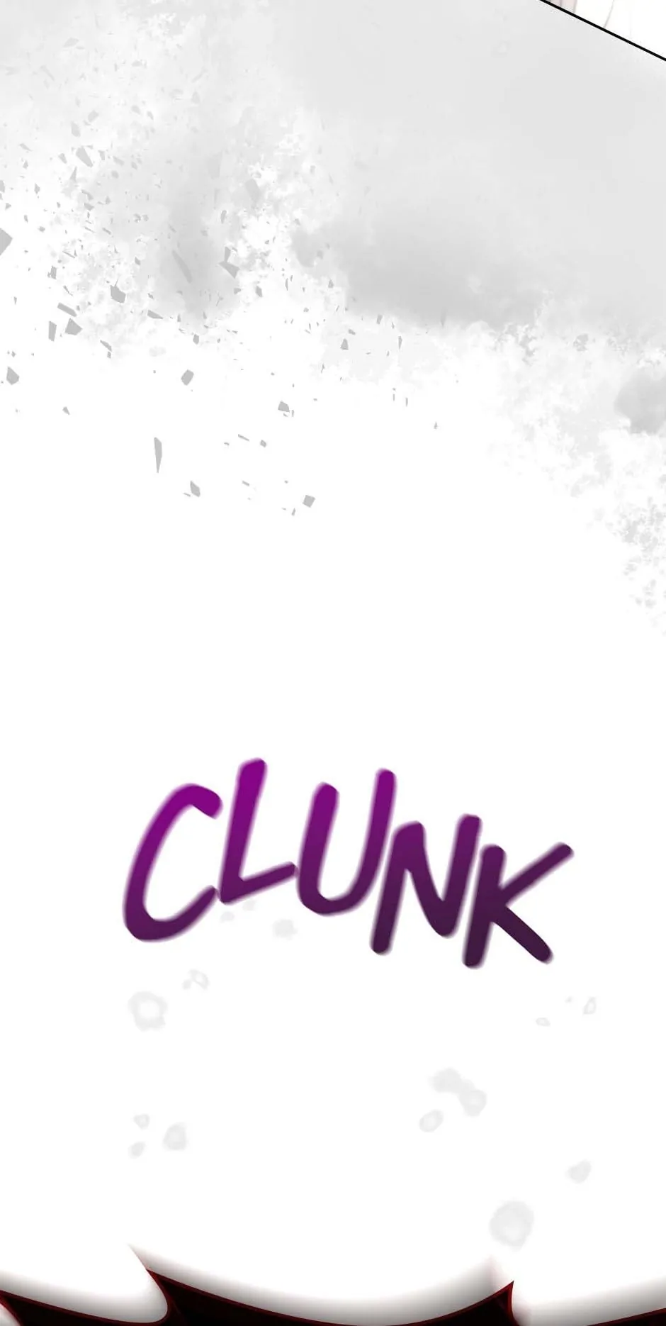 Read Kill the Villainess EN Manga Online