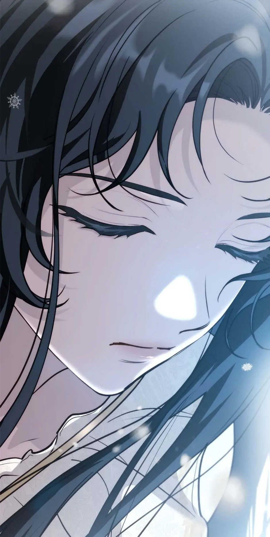 Read Kill the Villainess EN Manga Online