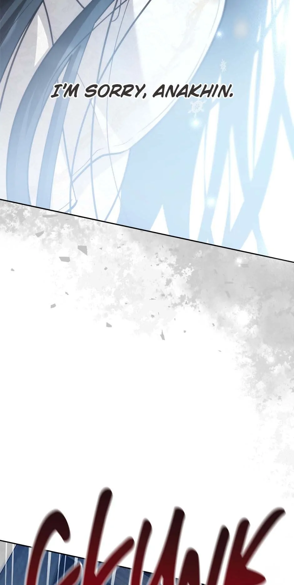 Read Kill the Villainess EN Manga Online