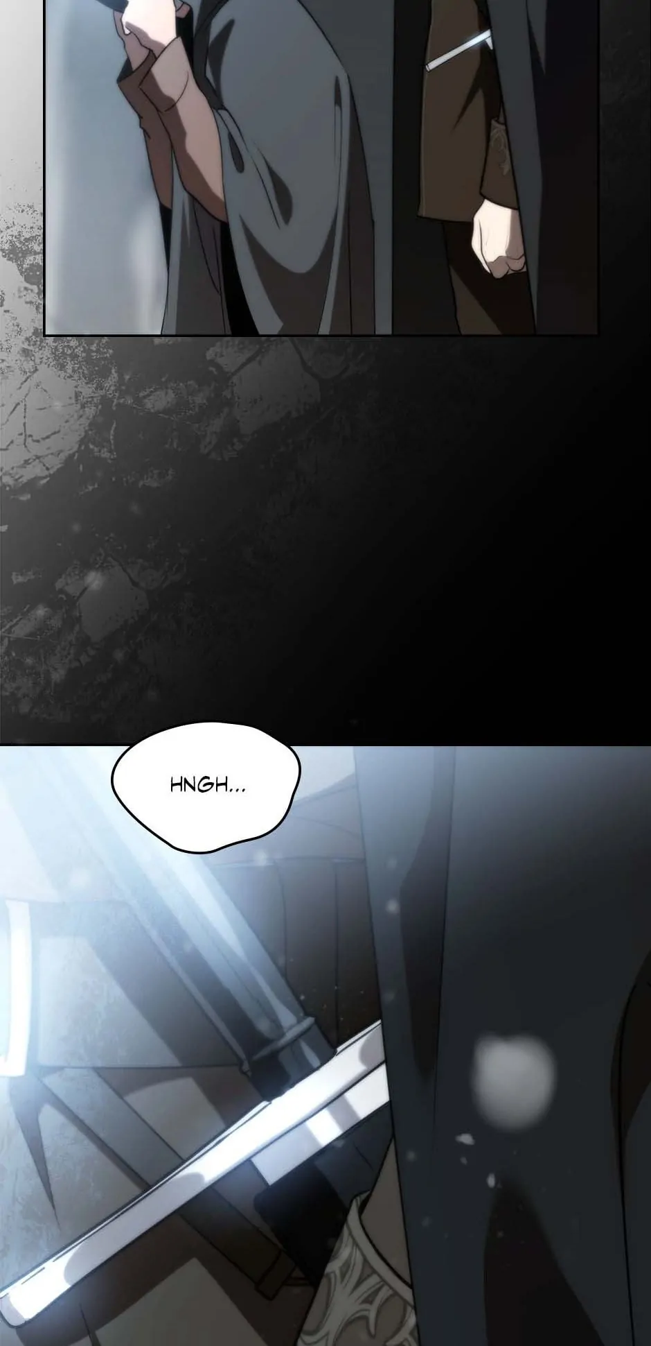 Read Kill the Villainess EN Manga Online