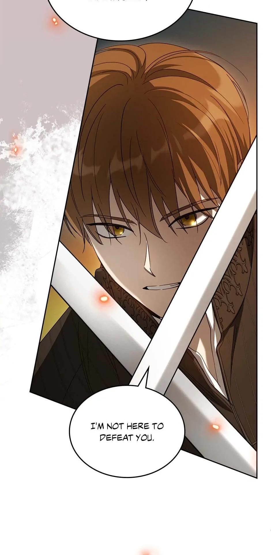 Read Kill the Villainess EN Manga Online