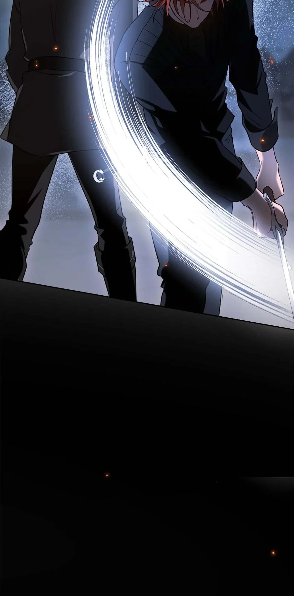 Read Kill the Villainess EN Manga Online