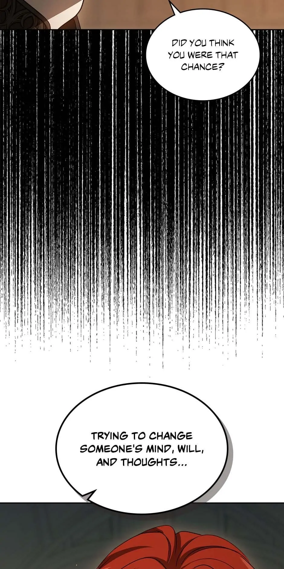 Read Kill the Villainess EN Manga Online