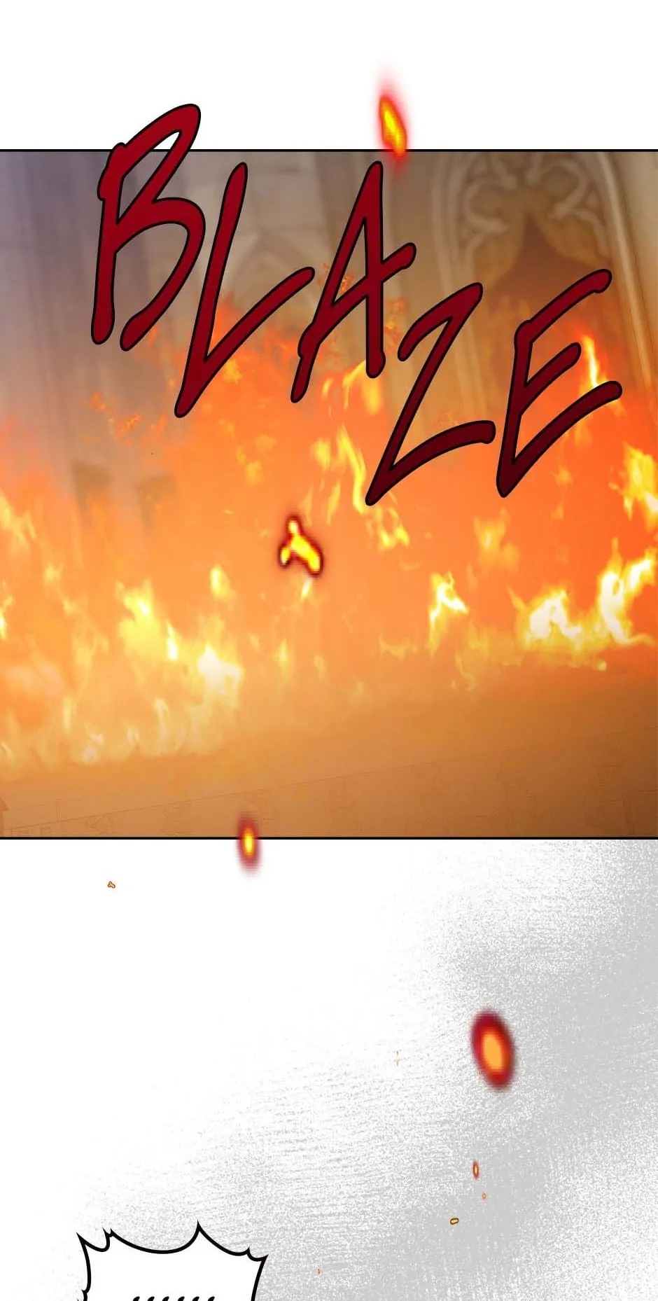 Read Kill the Villainess EN Manga Online