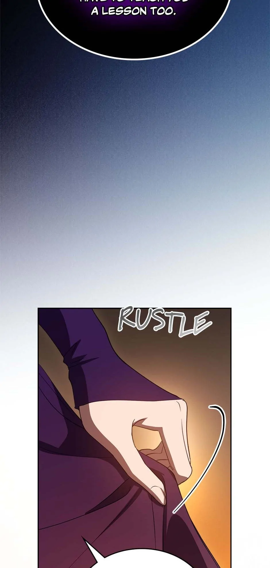 Read Kill the Villainess EN Manga Online