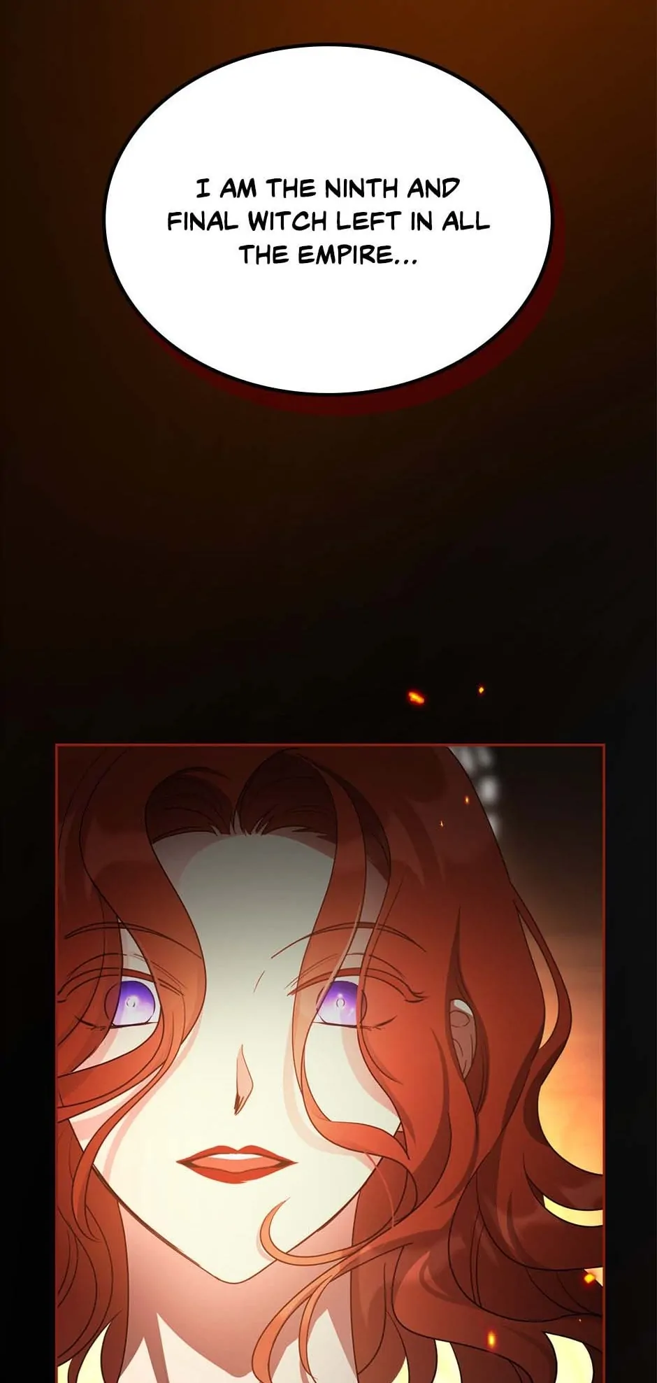 Read Kill the Villainess EN Manga Online