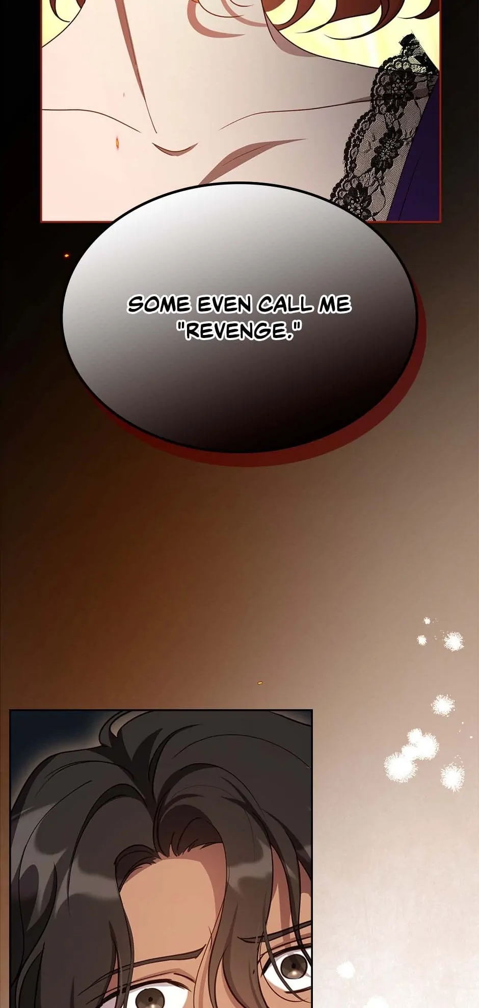 Read Kill the Villainess EN Manga Online