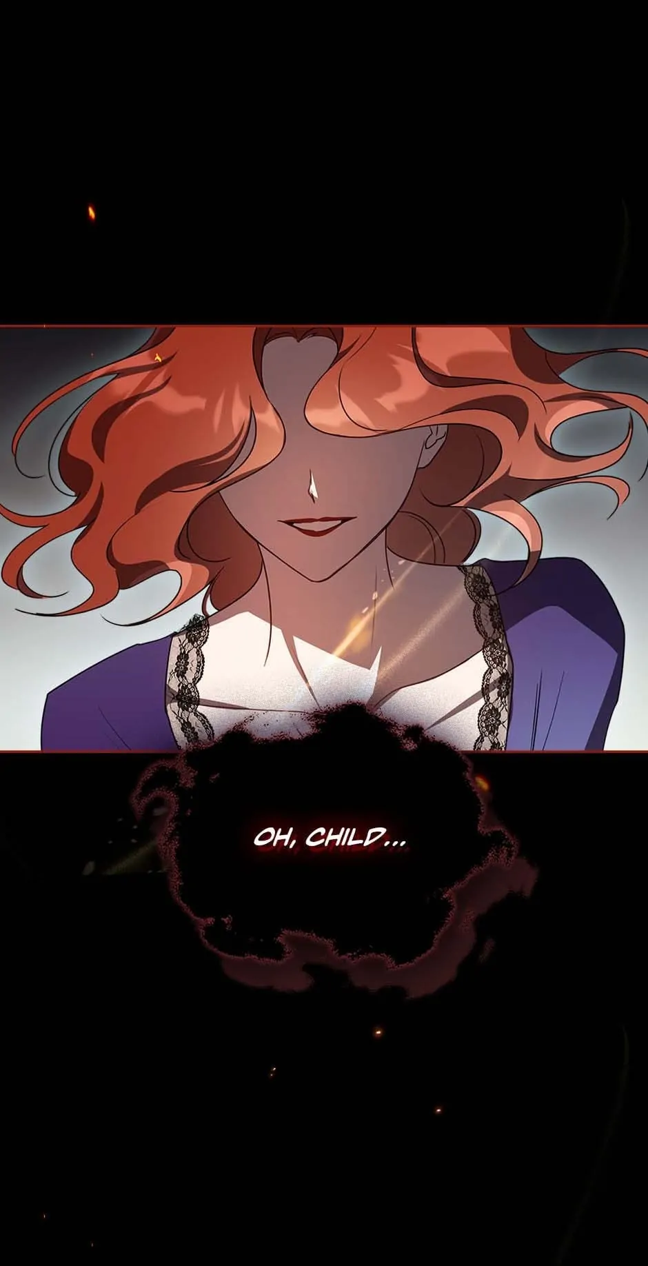 Read Kill the Villainess EN Manga Online