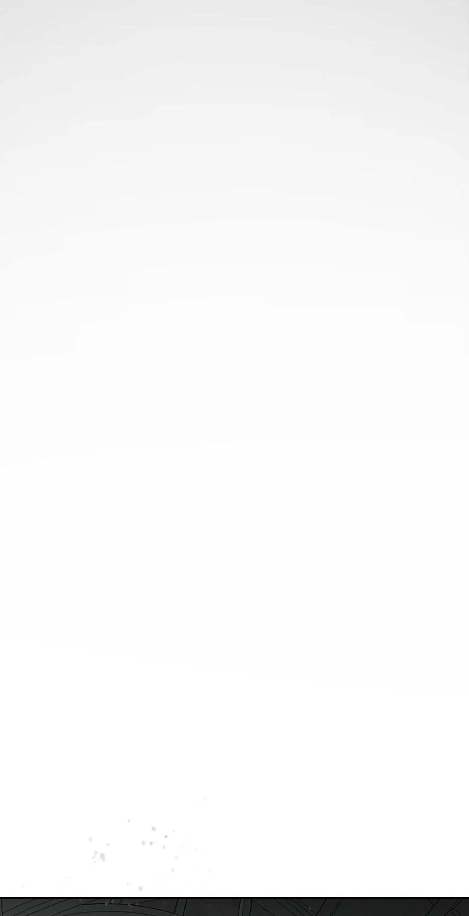 Read Kill the Villainess EN Manga Online