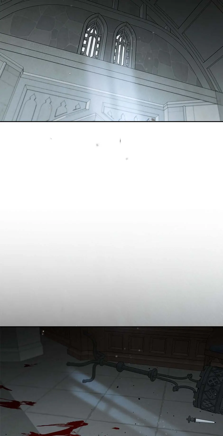 Read Kill the Villainess EN Manga Online