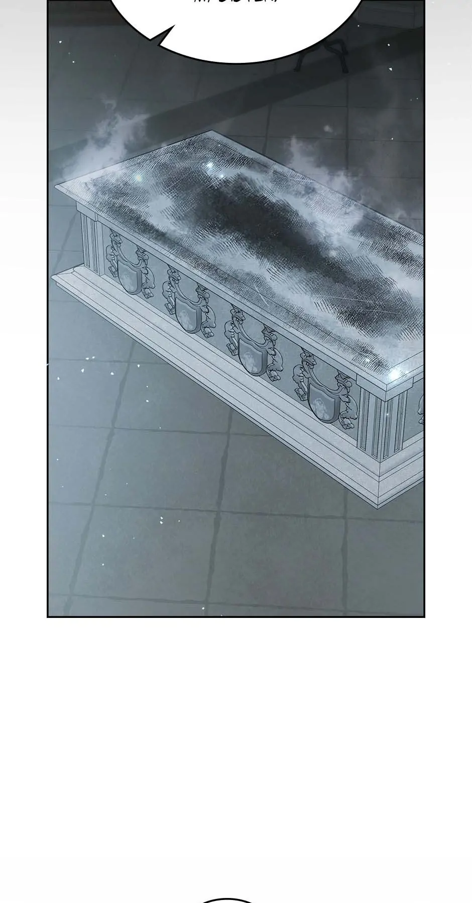 Read Kill the Villainess EN Manga Online