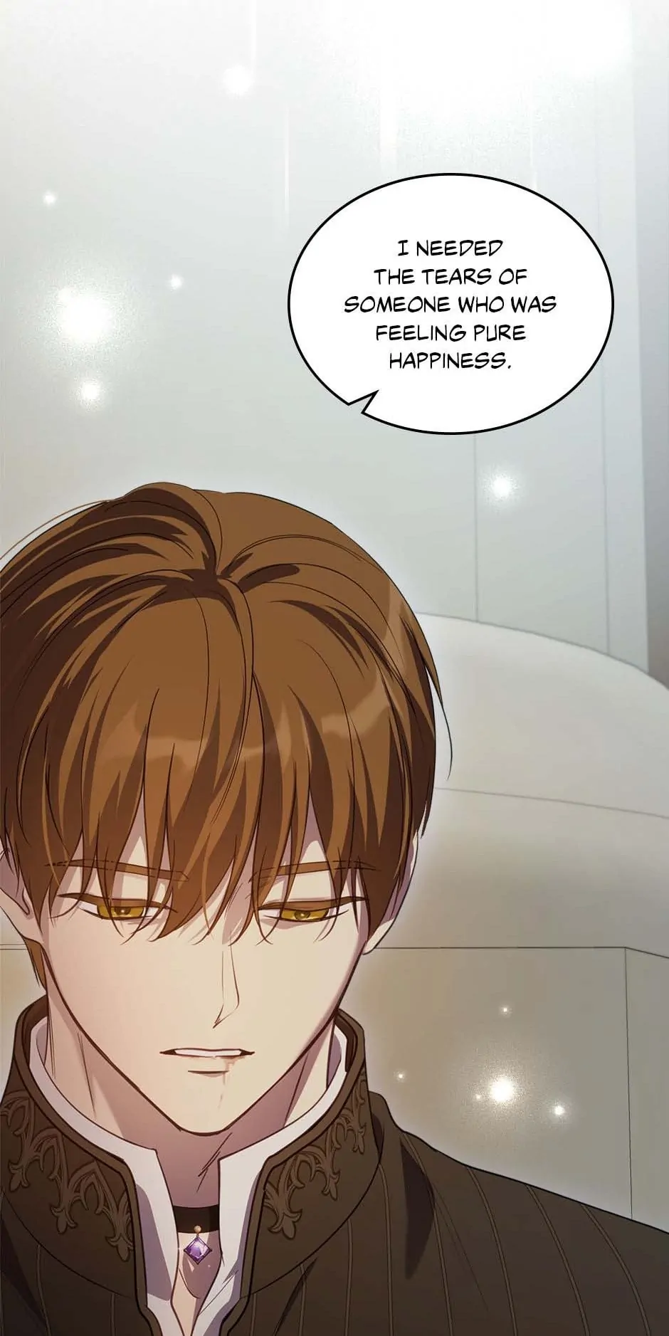 Read Kill the Villainess EN Manga Online