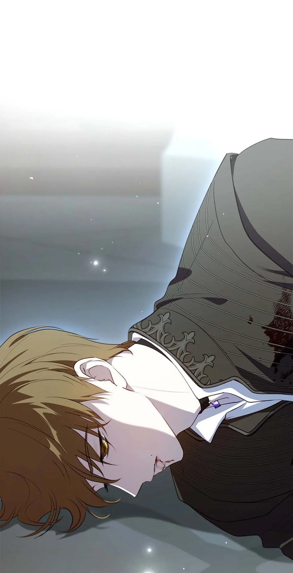 Read Kill the Villainess EN Manga Online