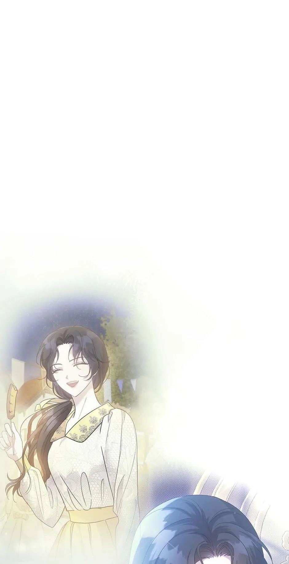 Read Kill the Villainess EN Manga Online