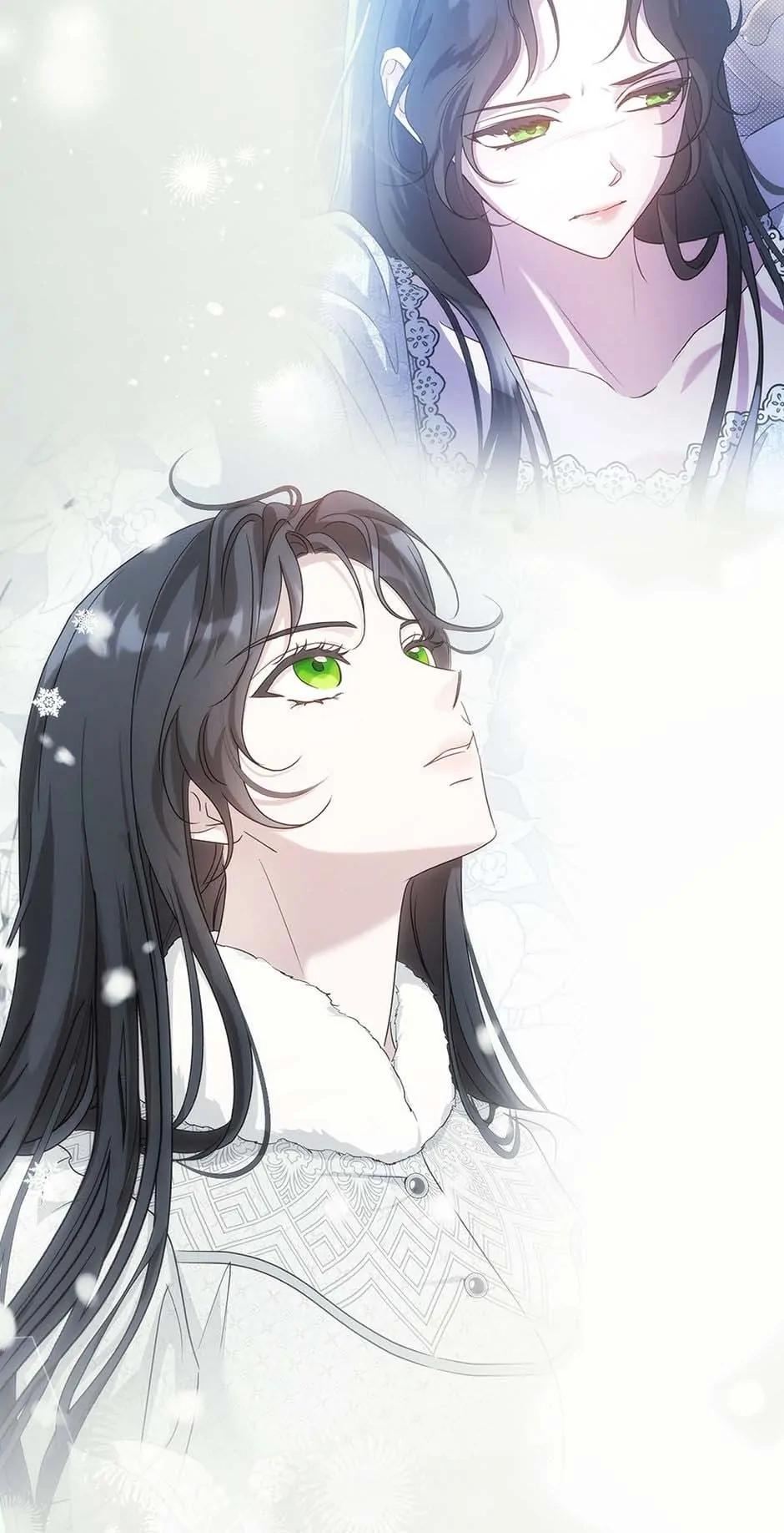 Read Kill the Villainess EN Manga Online