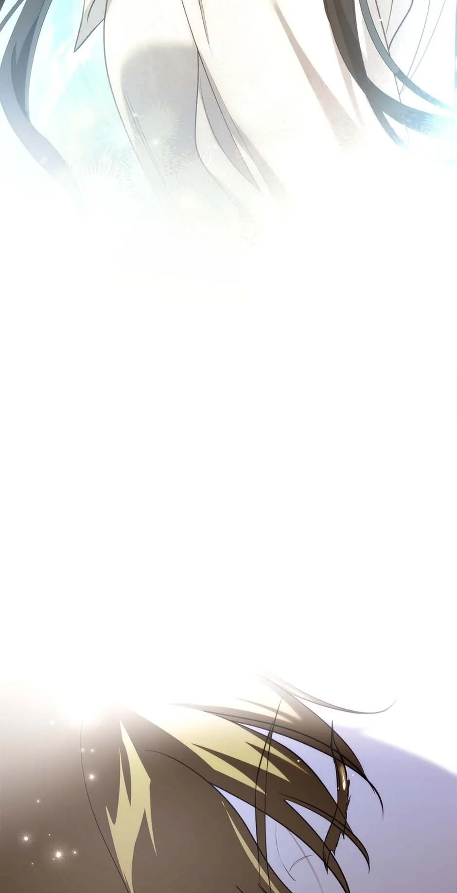 Read Kill the Villainess EN Manga Online