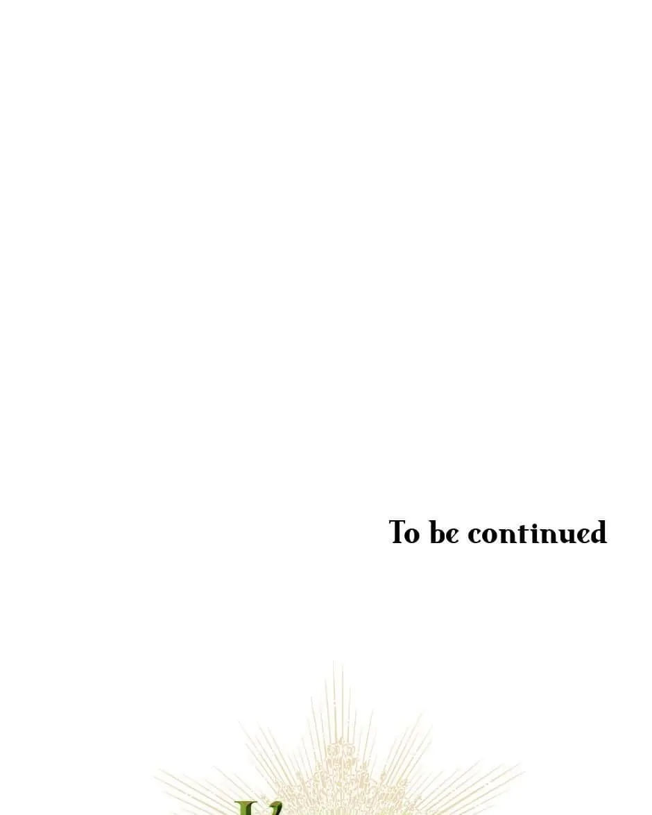 Read Kill the Villainess EN Manga Online