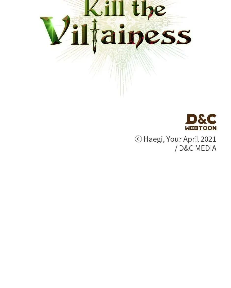 Read Kill the Villainess EN Manga Online