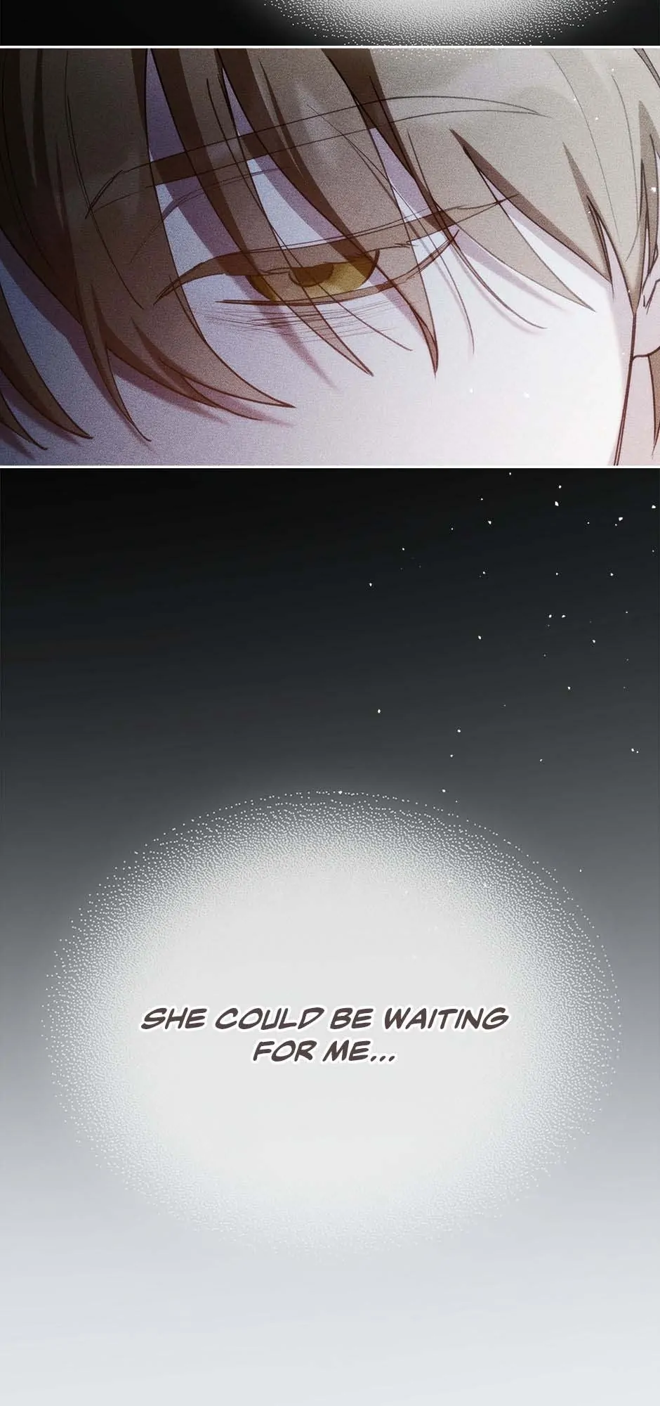 Read Kill the Villainess EN Manga Online